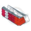 MERCE 2018202364 Combination Rearlight